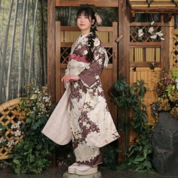 セブンパークアリオ柏店のお客様