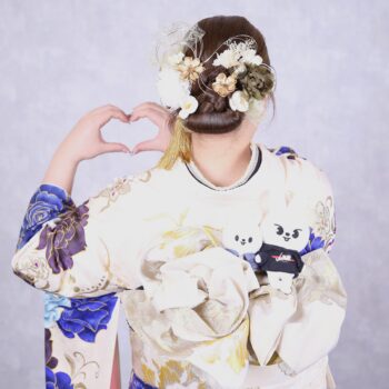 名古屋ららぽーと店のお客様