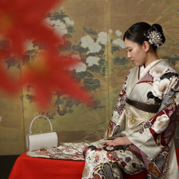 イオンモール浜松市野店のお客様