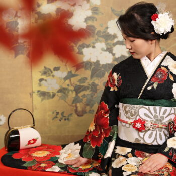 イオンモール浜松市野店のお客様