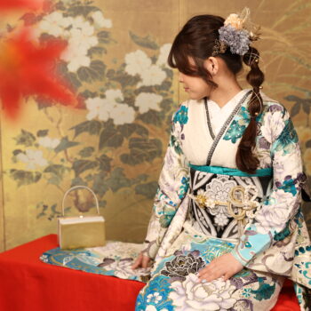 イオンモール浜松市野店のお客様