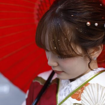 高知店ご利用のお客様