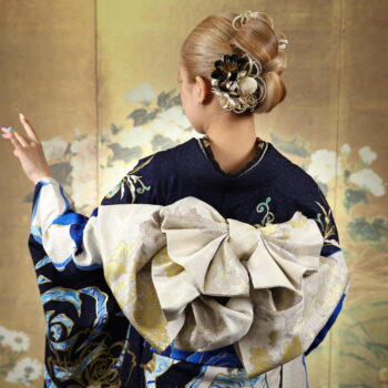 イオンモール浜松市野店のお客様