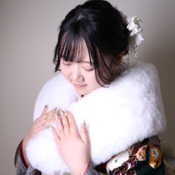 名古屋ららぽーと店のお客様