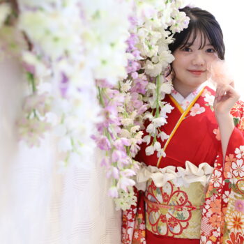 ゆめタウン広島店をご利用のお客様