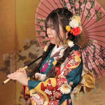 セブンパークアリオ柏店のお客様