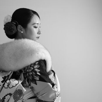 高知店ご利用のお客様