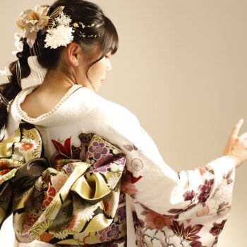 高知店ご利用のお客様