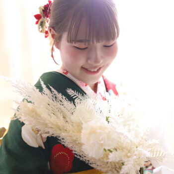 ゆめタウン広島店をご利用のお客様