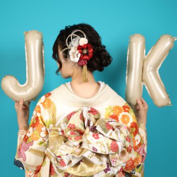 セブンパークアリオ柏店のお客様