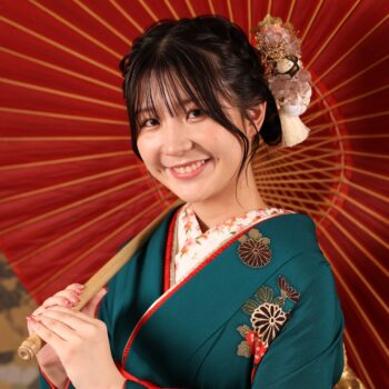 セブンパークアリオ柏店のお客様