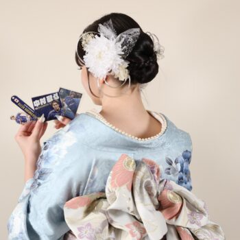 セブンパークアリオ柏店のお客様