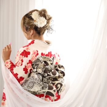 イオンモール長久手店をご利用のお客様