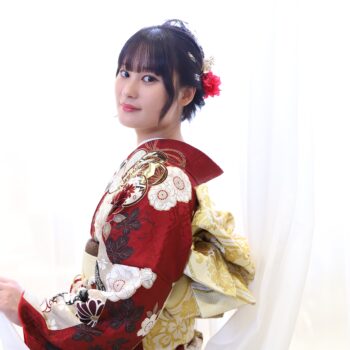 ゆめタウン広島店をご利用のお客様