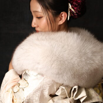 イオンモール浜松市野店のお客様