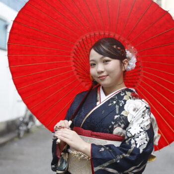 高知店ご利用のお客様