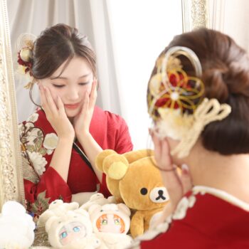 イオンモール長久手店をご利用のお客様