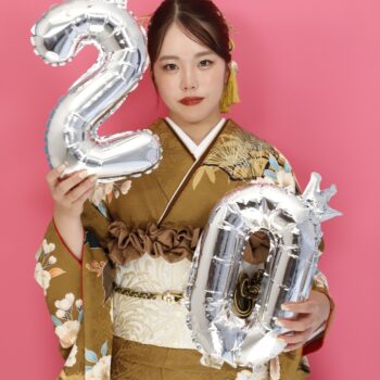 高知店ご利用のお客様