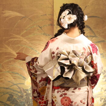 イオンモール岡山店のお客様