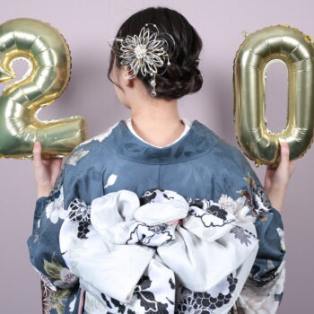 横浜ビブレ店のお客様