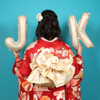 セブンパークアリオ柏店のお客様