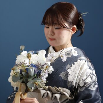 高知店ご利用のお客様