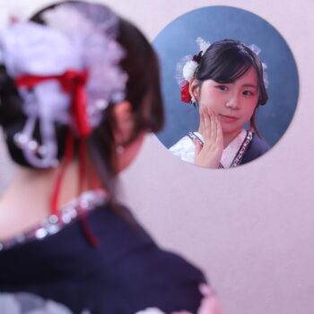 徳島店ご利用者様