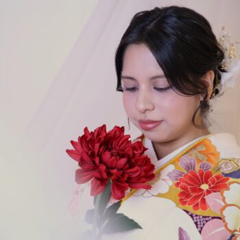 名古屋ららぽーと店のお客様