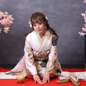 ゆめタウン広島店をご利用のお客様