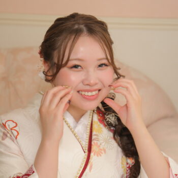 イオンモール福津店をご利用のお客様