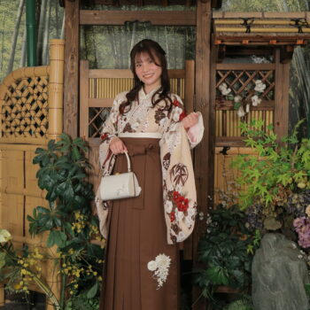 イオンモール福津店をご利用のお客様