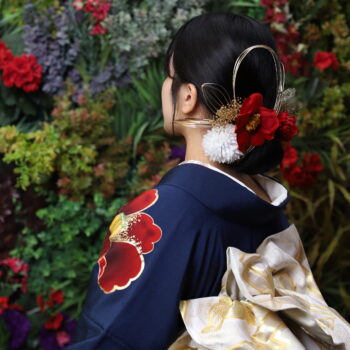 ゆめタウン広島店をご利用のお客様