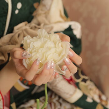 イオンモール福津店をご利用のお客様