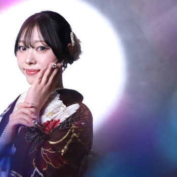 ゆめタウン広島店をご利用のお客様