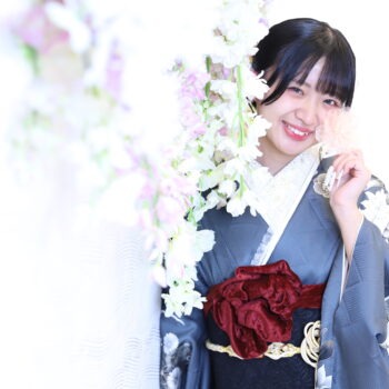 ゆめタウン広島店をご利用のお客様