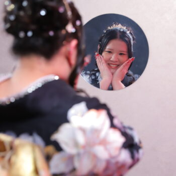 徳島店ご利用者様