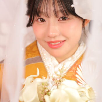 徳島店ご利用者様