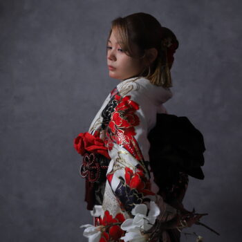 徳島店ご利用者様