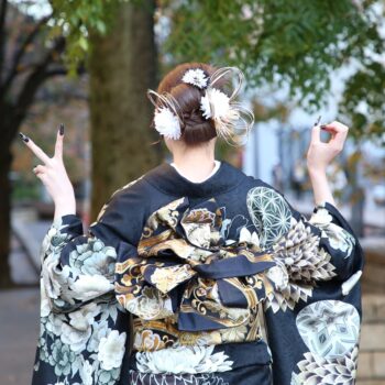 高知店ご利用のお客様