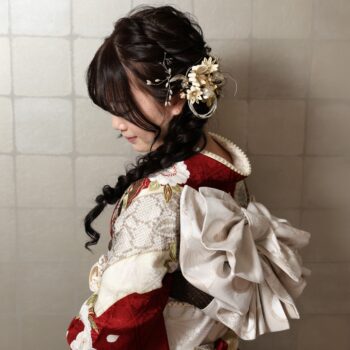 セブンパークアリオ柏店のお客様