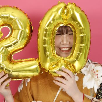 高知店ご利用のお客様