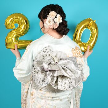 セブンパークアリオ柏店のお客様