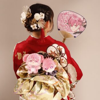 高知店ご利用のお客様