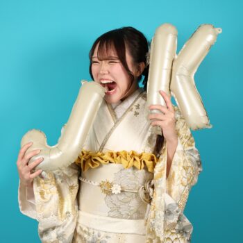 セブンパークアリオ柏店のお客様