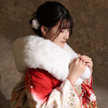 セブンパークアリオ柏店のお客様