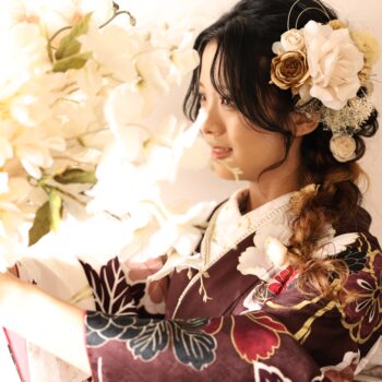 セブンパークアリオ柏店のお客様