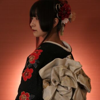 セブンパークアリオ柏店のお客様