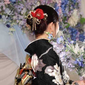 セブンパークアリオ柏店のお客様