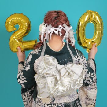 セブンパークアリオ柏店のお客様