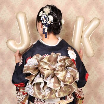 セブンパークアリオ柏店のお客様